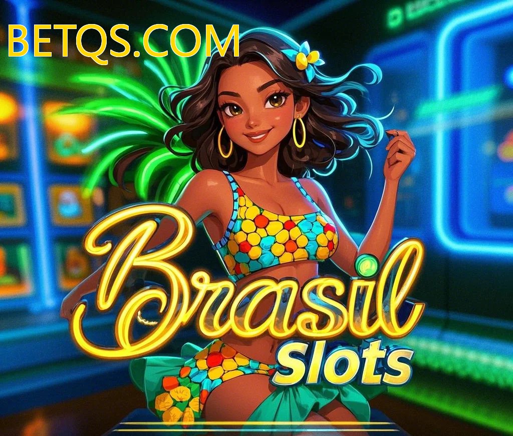 betqs GAME-Apostas