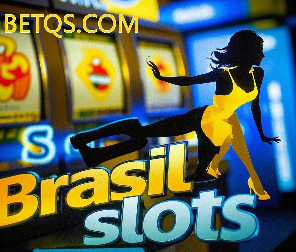betqs GAME-Apostas